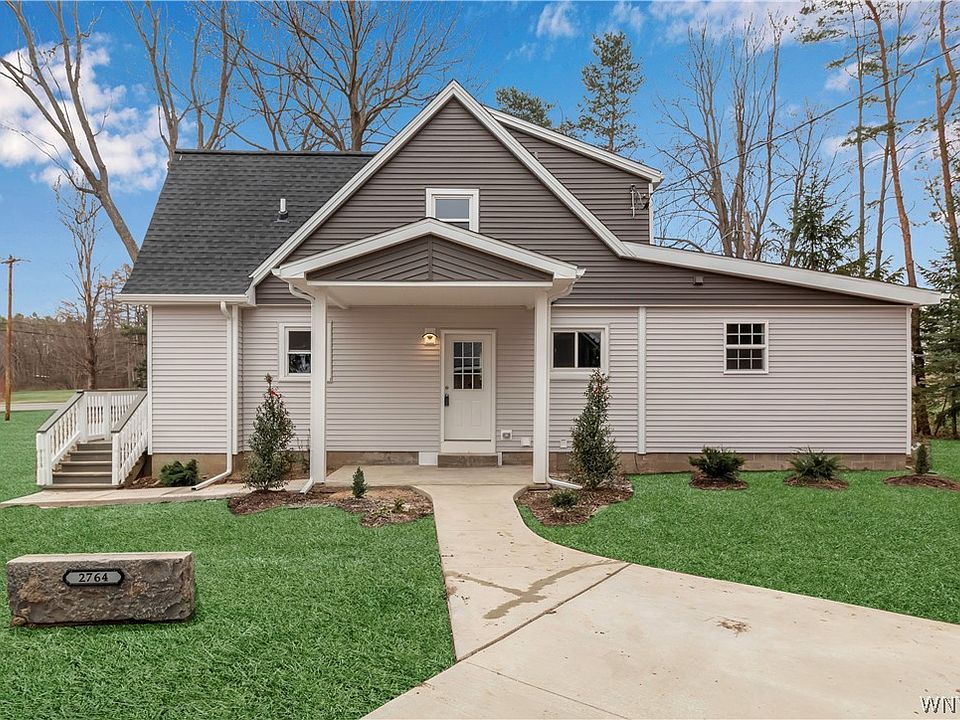 2764 Transit Rd, Orchard Park, NY 14127 Zillow