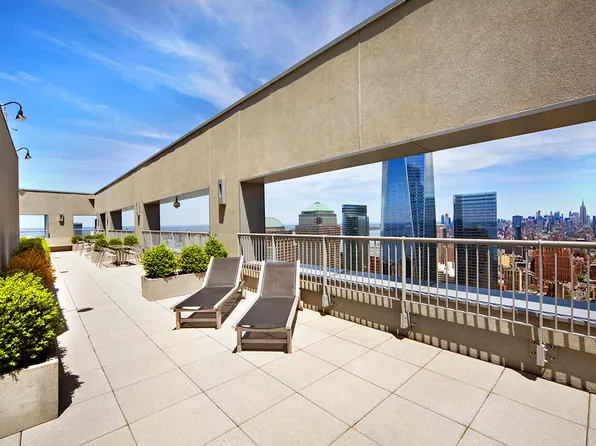 123 Washington Street image 10 of 18