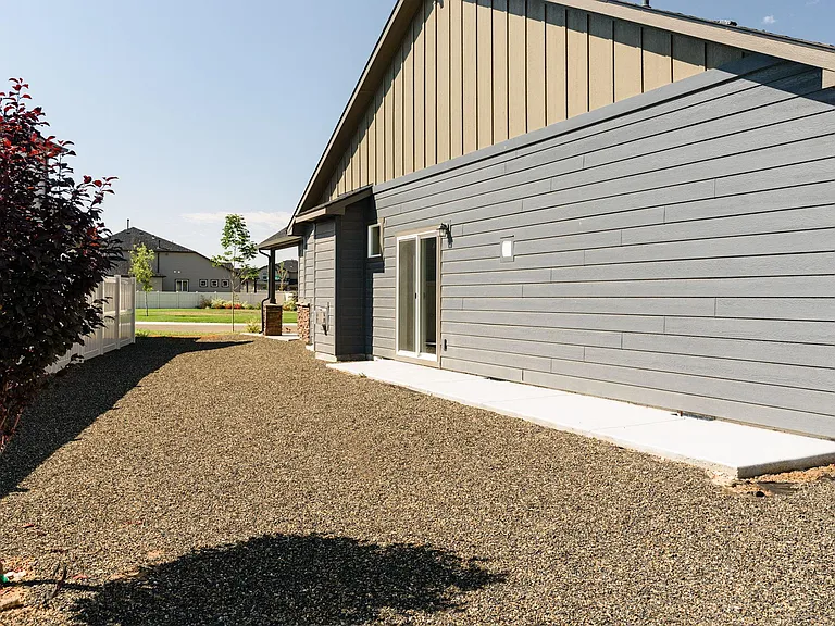 7516 W Corona Dr — Photo 13