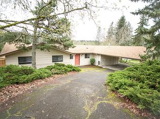 1400/1404 Hionda Ave, Eugene, OR