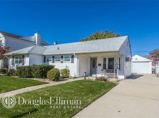 2561 Arleigh Rd, East Meadow, NY 11554