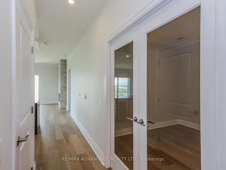 505 Talbot St #2701 — Photo 11