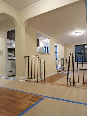 Rented by Atlantic Management Co Inc | media 16