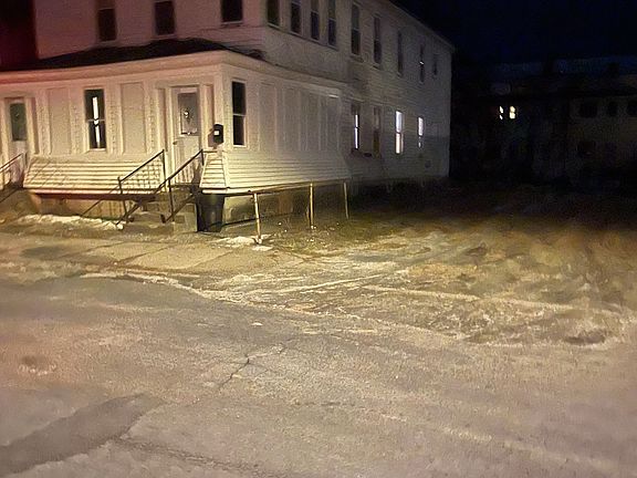 5th image of 45 1/2 Milton Ave Unit 1