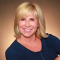 Trisha Midgett