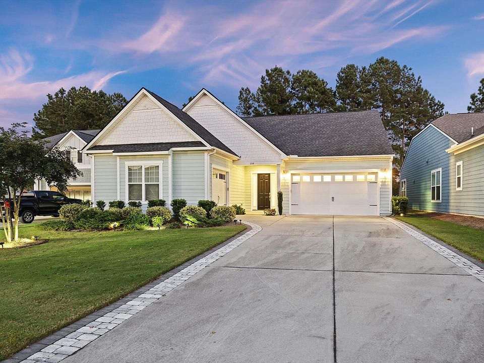 1st image of 108 Bluff Isle Ct