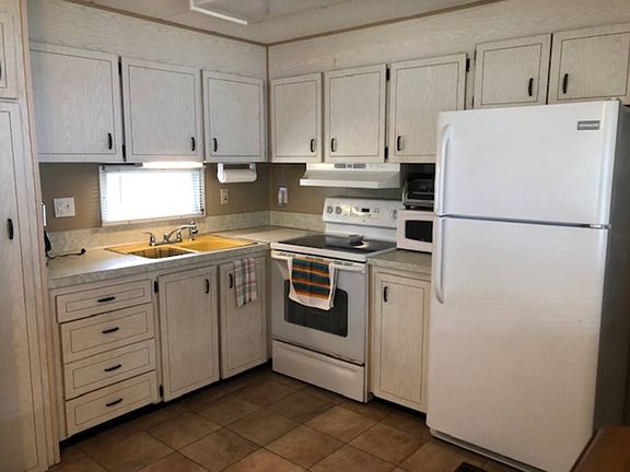5th image of 29250 Us 19 N Lot 64