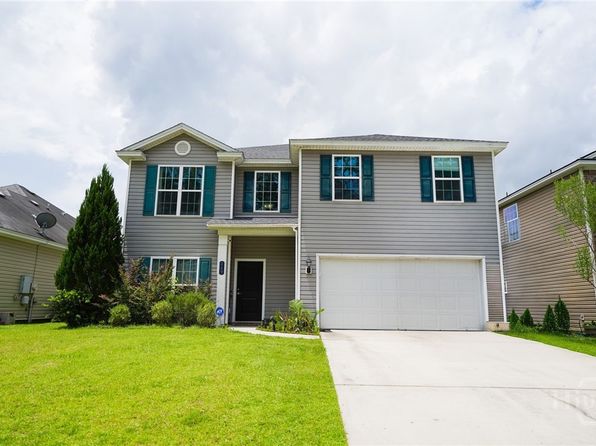 119 Calm Oaks Cir
