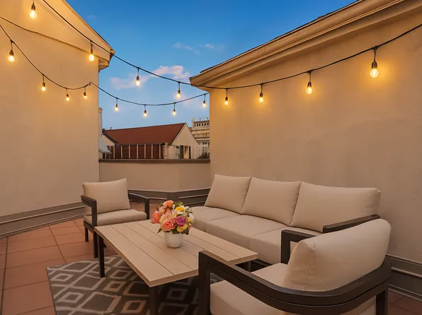 407 East 12th Street image 1 of 16