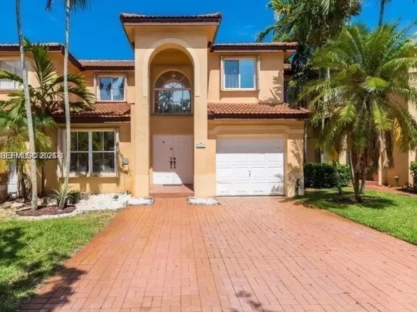 210 Mahogany Ter #210, Fort Lauderdale, FL 33325