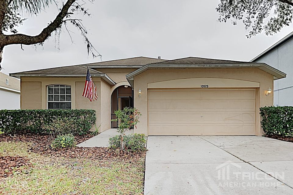 1st image of 10525 Beneva Dr