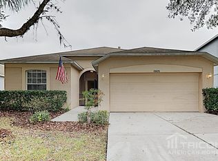 10525 Beneva Dr, Tampa, FL 33647