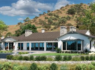 4 Poppy Trl #34, Palos Verdes Peninsula, CA 90274