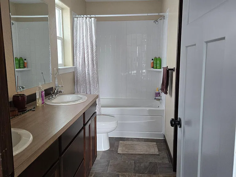 3841 N Maxfli Ln — Photo 23