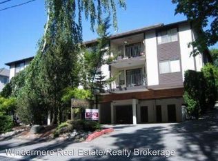 8305 53rd Ave W APT 5, Mukilteo, WA 98275