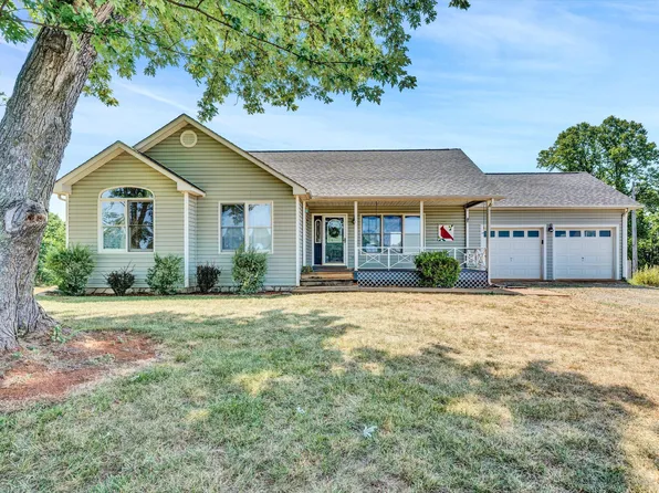 584 Gun Club Dr, Hardy, VA 24101