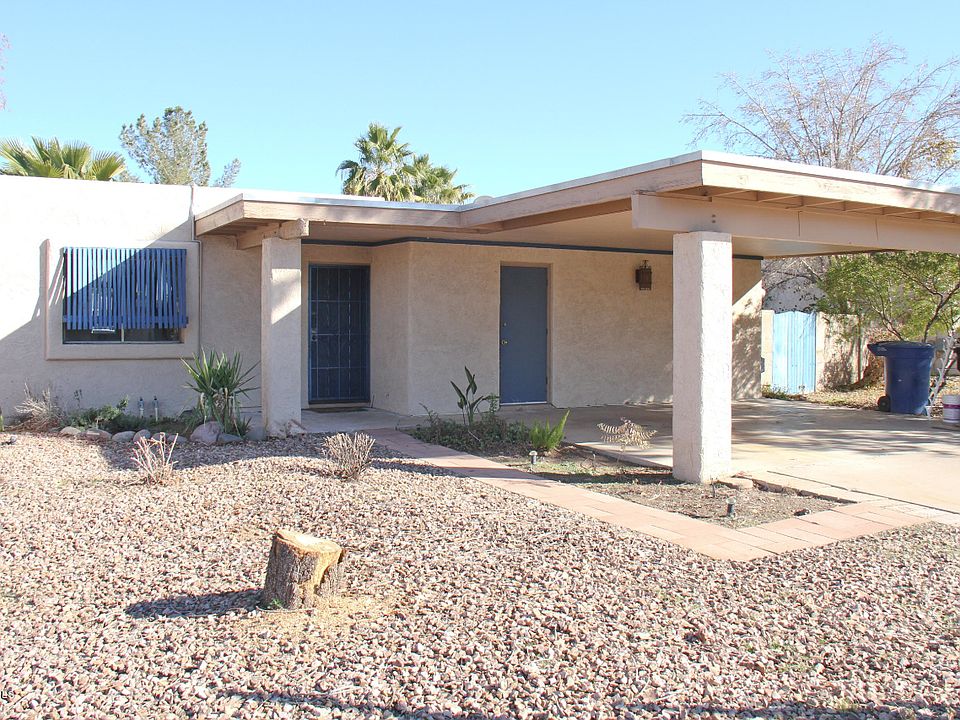 1st image of 4915 S Potter Dr