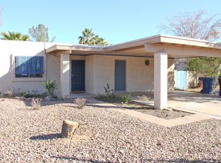 4915 S Potter Dr, Tempe, AZ 85282