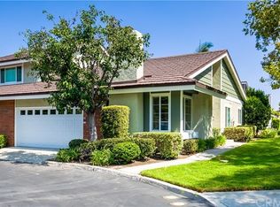 24 Rockwood, Irvine, CA 92614