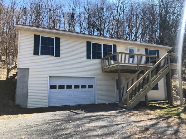 956 State Route 9j, Stuyvesant, NY 12173