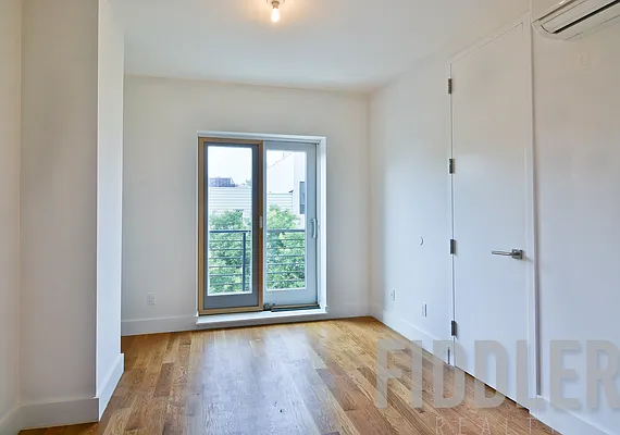 Rented by Fiddler Realty | media 42