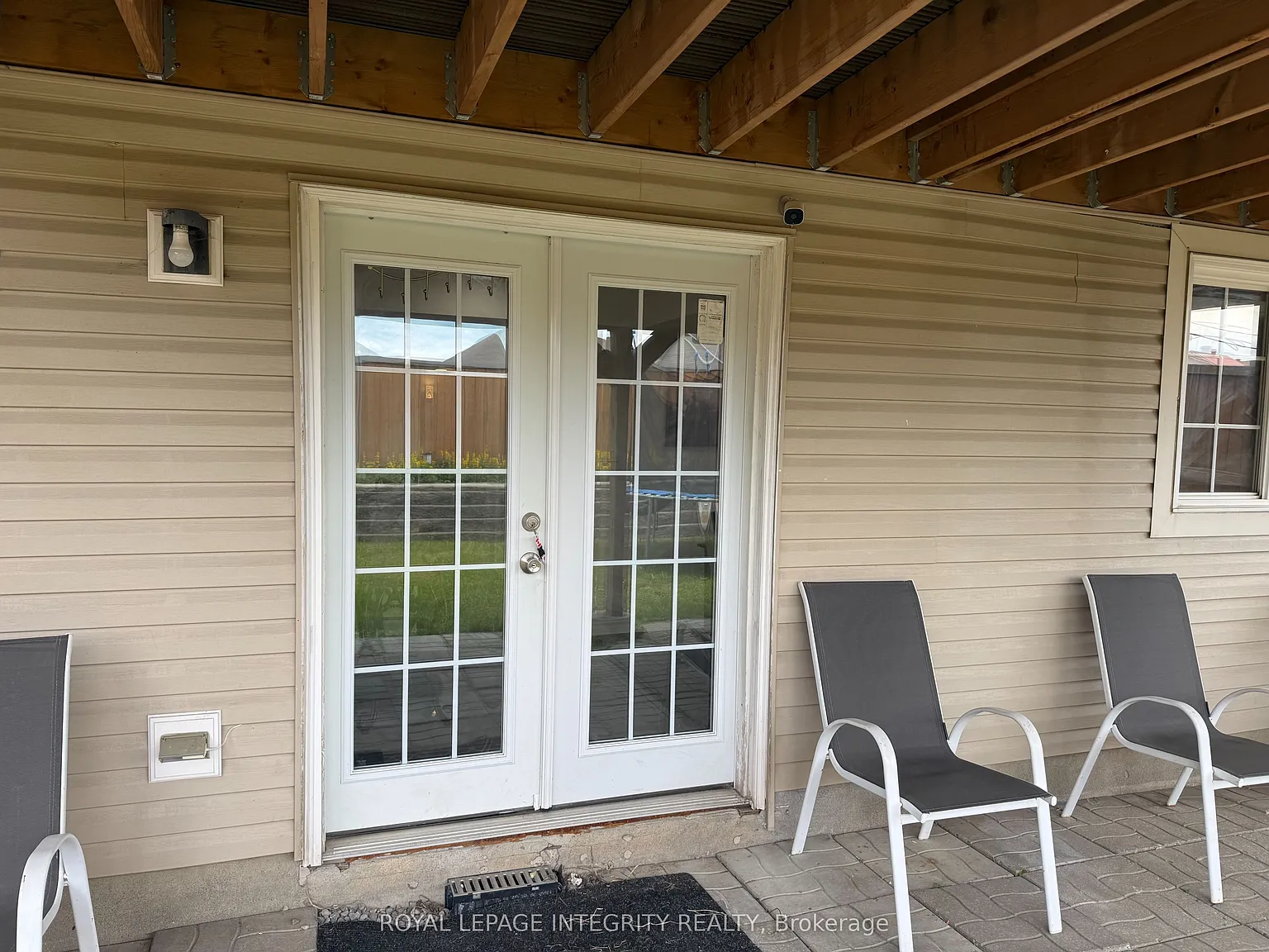 2 bed, $2,800 — Photo 2