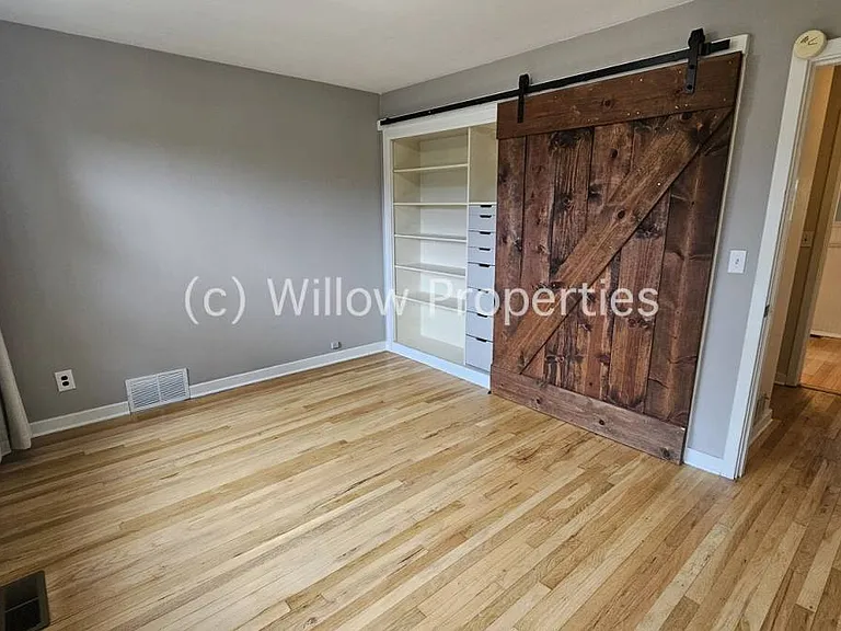 353 Eldorado Ave — Photo 5