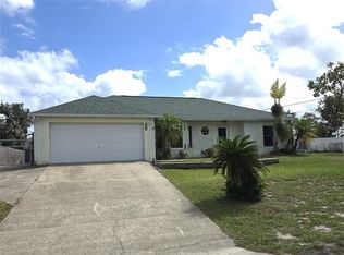 1778 Baldock Ct, Deltona, FL 32738