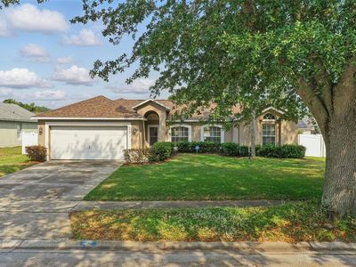 2423 Auld Scot Blvd, Ocoee, FL, 34761