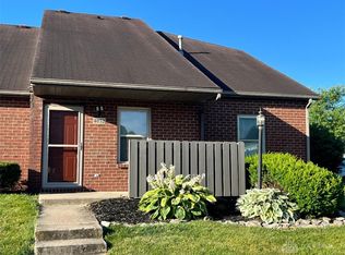 4052 Ryland Dr, Springfield, OH 45503