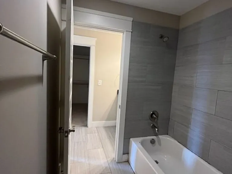 5516 Kentucky Ave — Photo 19