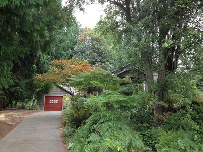 2519 NE 91st St, Seattle, WA, 98115