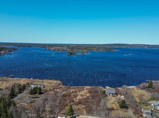 LOT 1 Fostertown Rd, Queens, NS B0J2T0