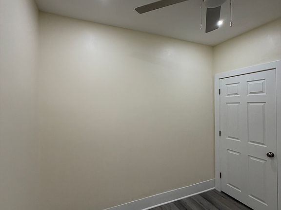 3rd image of 55 Burbank St APT 12