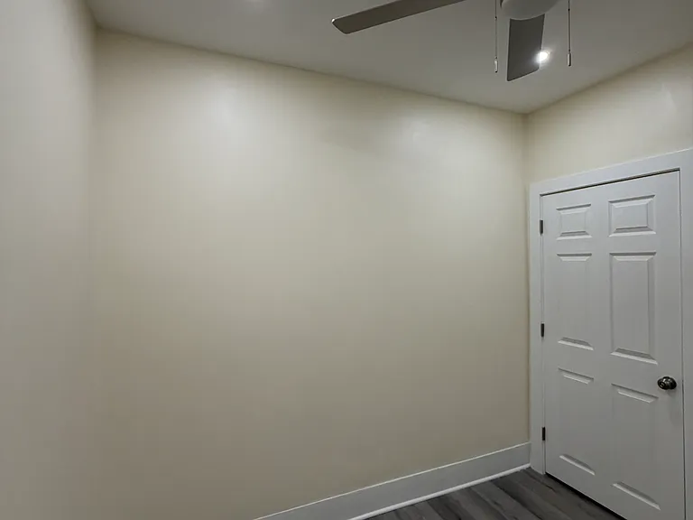 55 Burbank St #12 — Photo 3