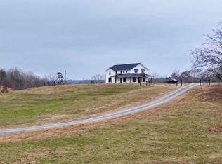 2465 Highway 179, Altoona, AL 35952