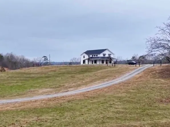 2465 Highway 179, Altoona, AL 35952