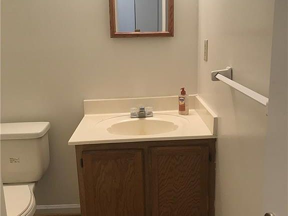4th image of 4446 Segovia Ct