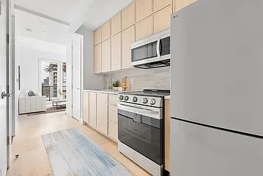 Rented by Watermark Capital Management LLC