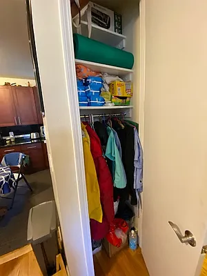 Rented by Mdays Realty | media 10