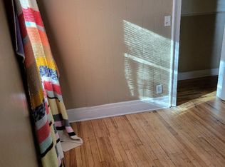 69 Poplar Ave #3, Pontiac, MI 48342