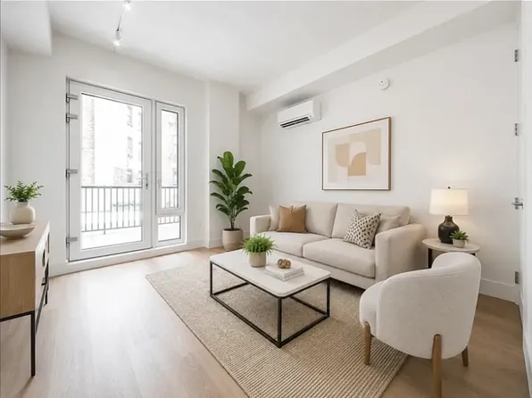 1457 Flatbush Avenue image 1 of 26
