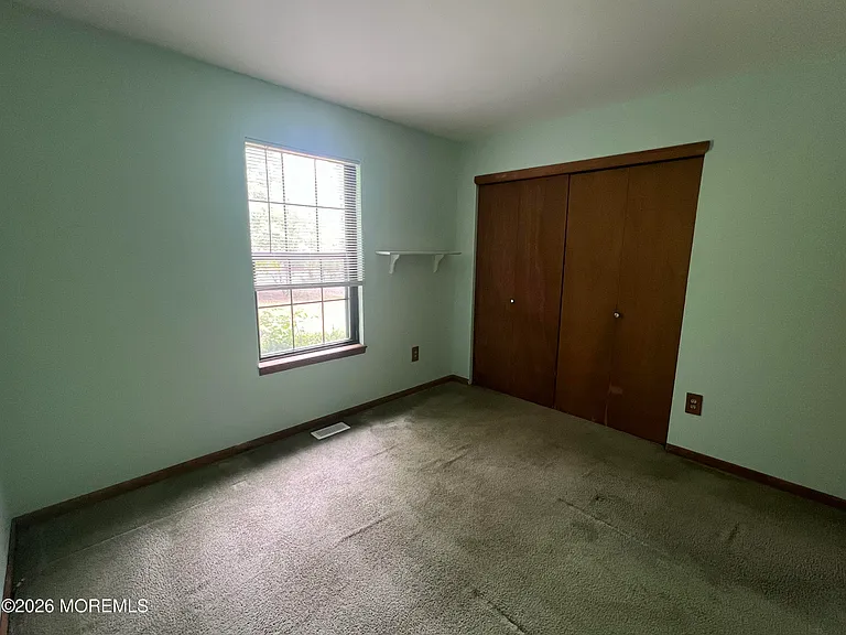 125 Lower Shore Rd — Photo 42