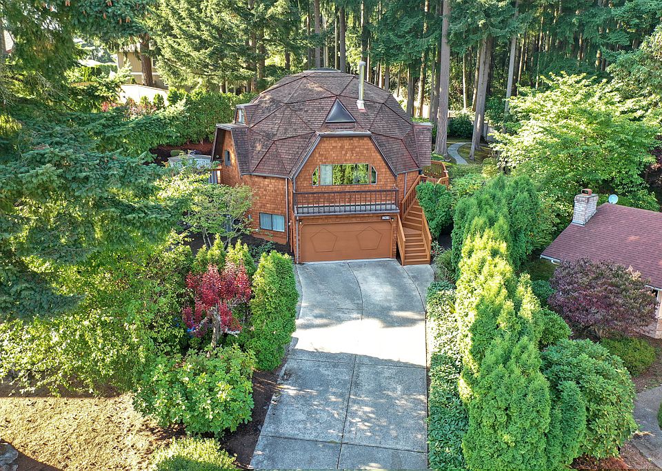 1st image of 6909 Twin Hills Dr W