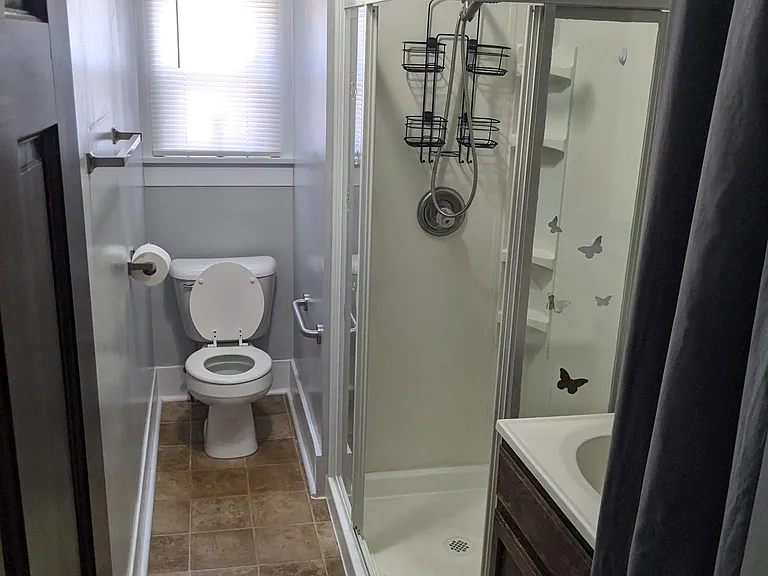 121 S Lebanon St #121 — Photo 9