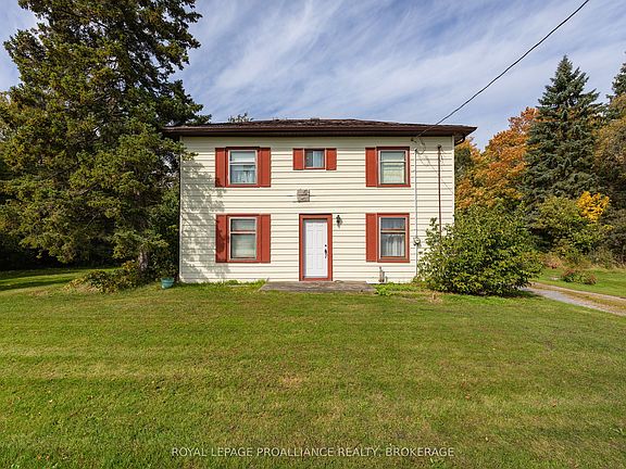 3rd image of 5941 County Road 2