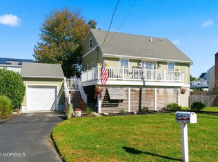 113 Fairview Place, Neptune Township, NJ 07753