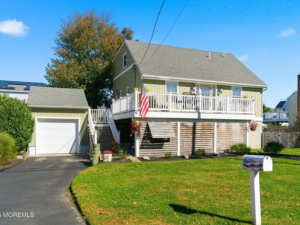 113 Fairview Place, Neptune Township, NJ 07753