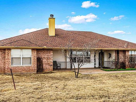 2nd image of 13473 NE Tony Creek Rd