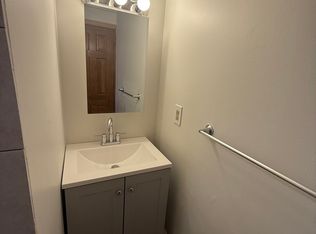 54 Cherry St #2, Medford, MA 02155